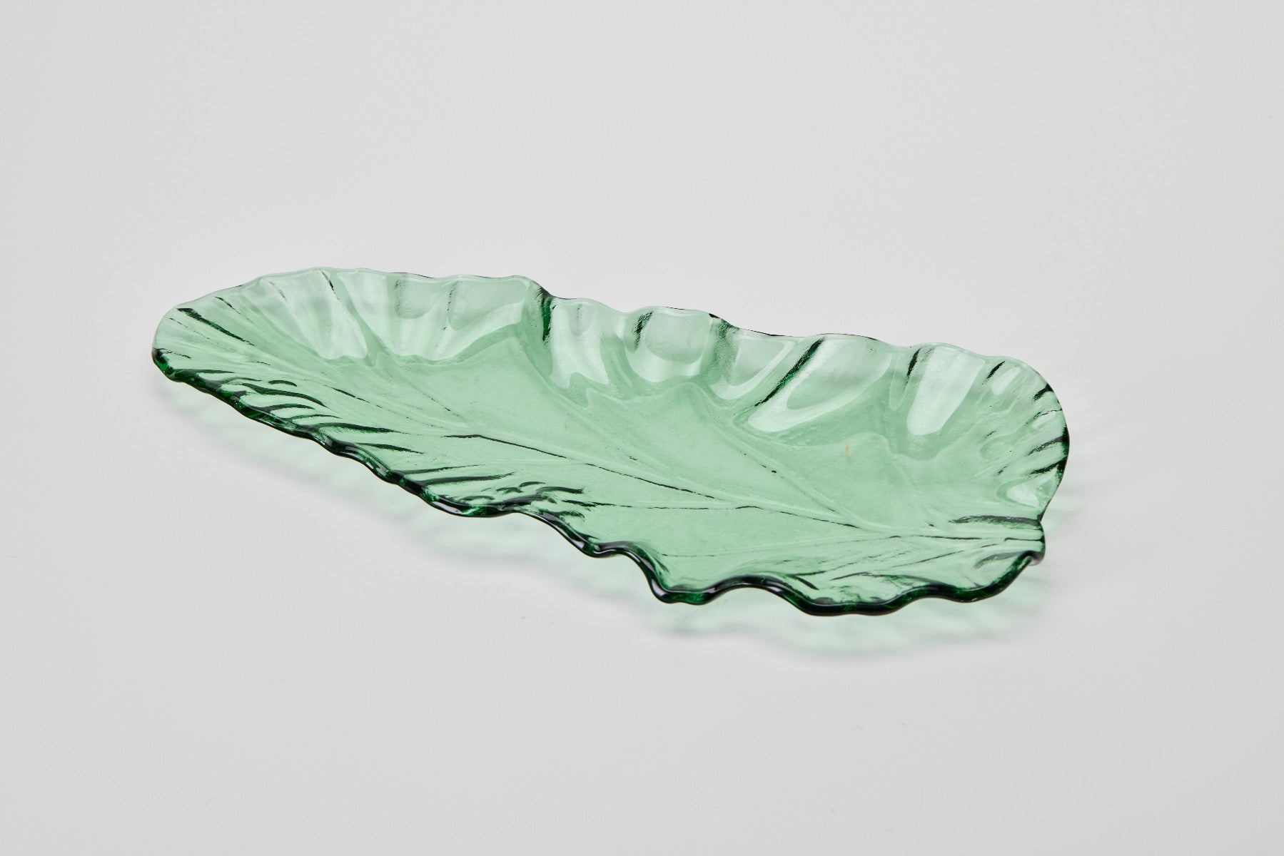 Bahne Interior Fad - Green - Bahne
